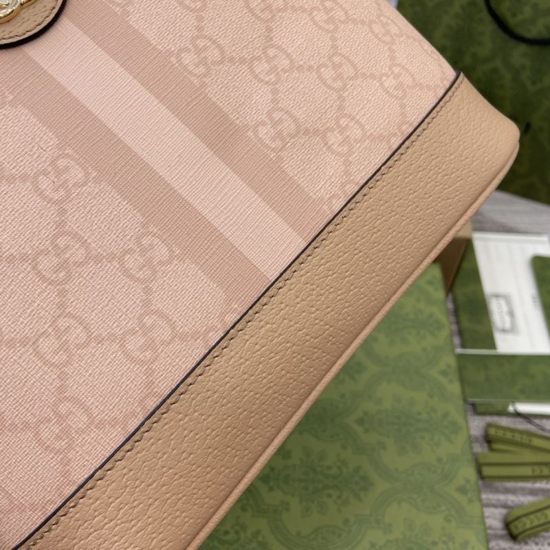 Gvc*1 drawstring bags